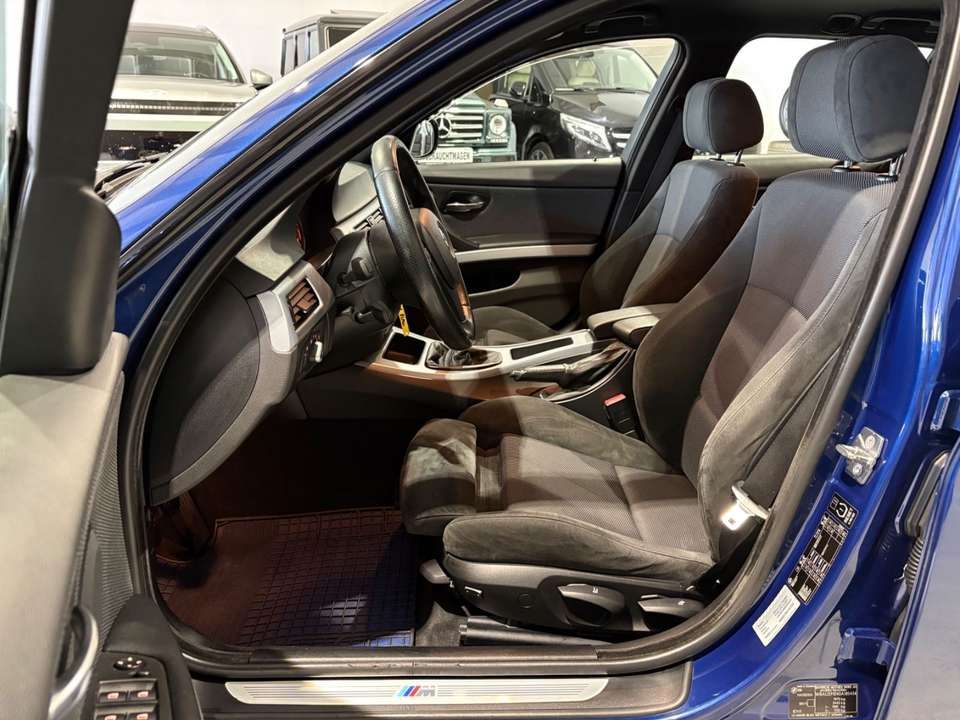 Car picture 15