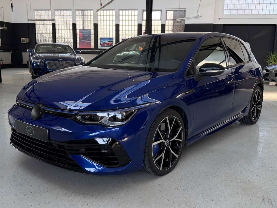 Car picture 1