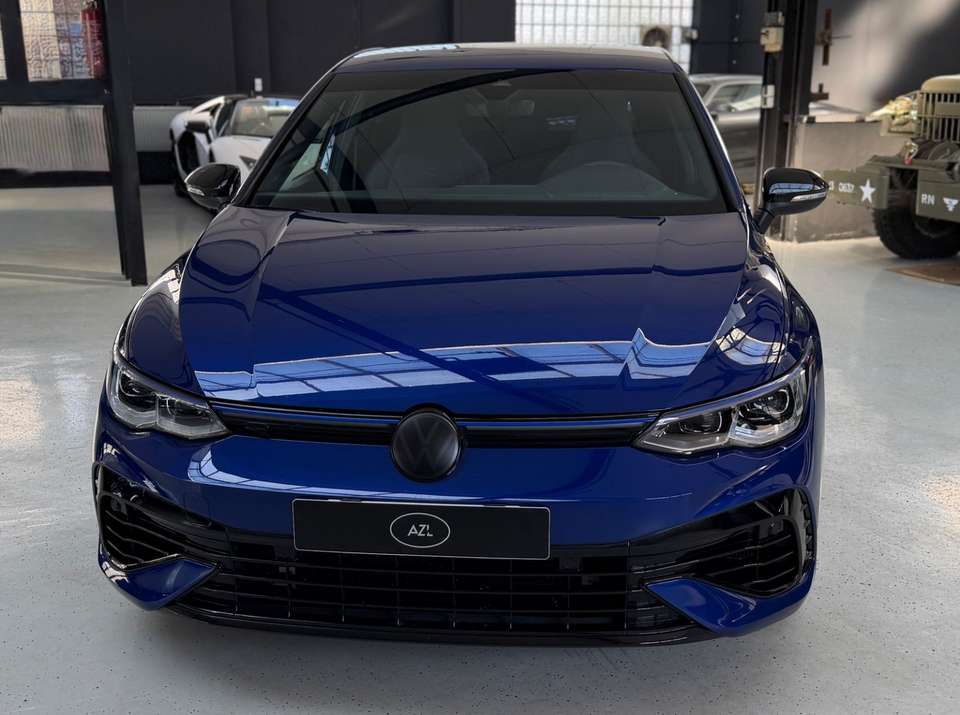 Car picture 2