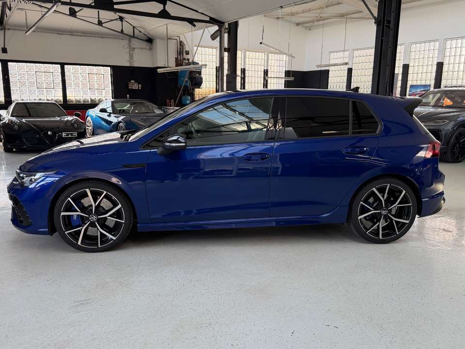 Car picture 3