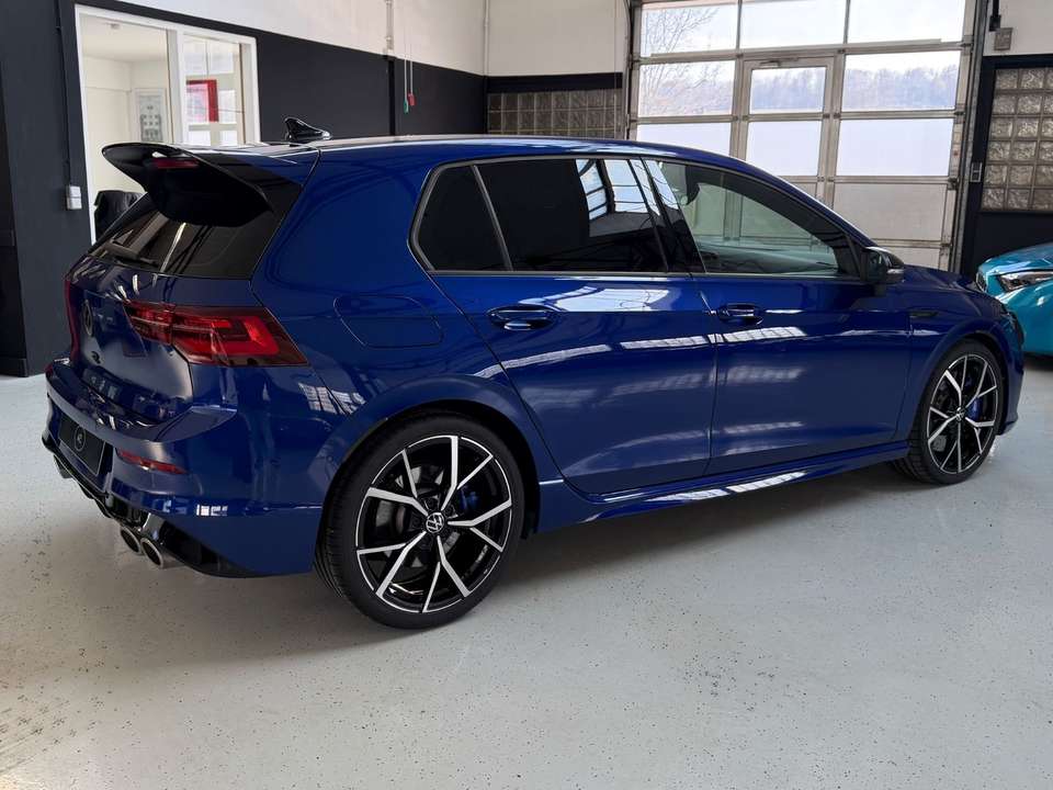 Car picture 5