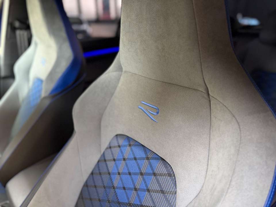 Car picture 8