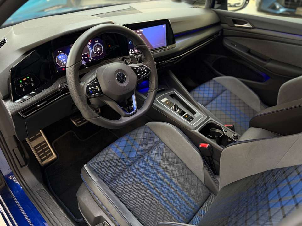 Car picture 10
