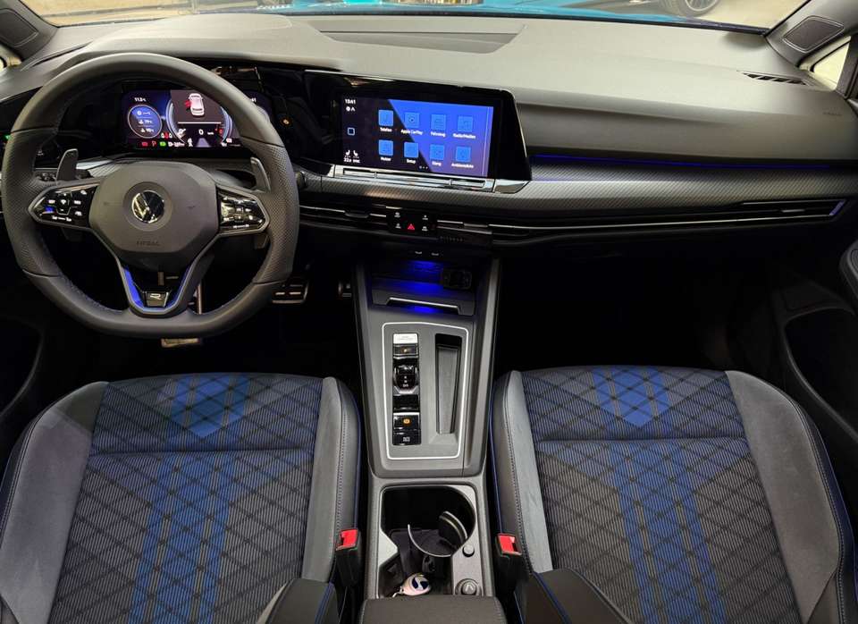 Car picture 11