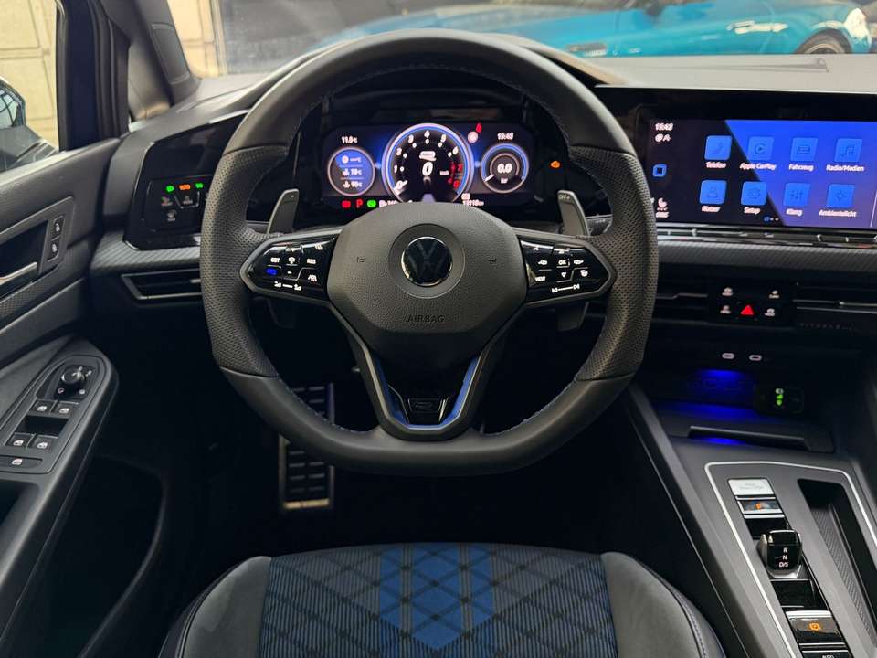 Car picture 12