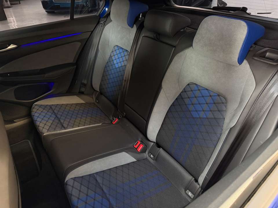 Car picture 14