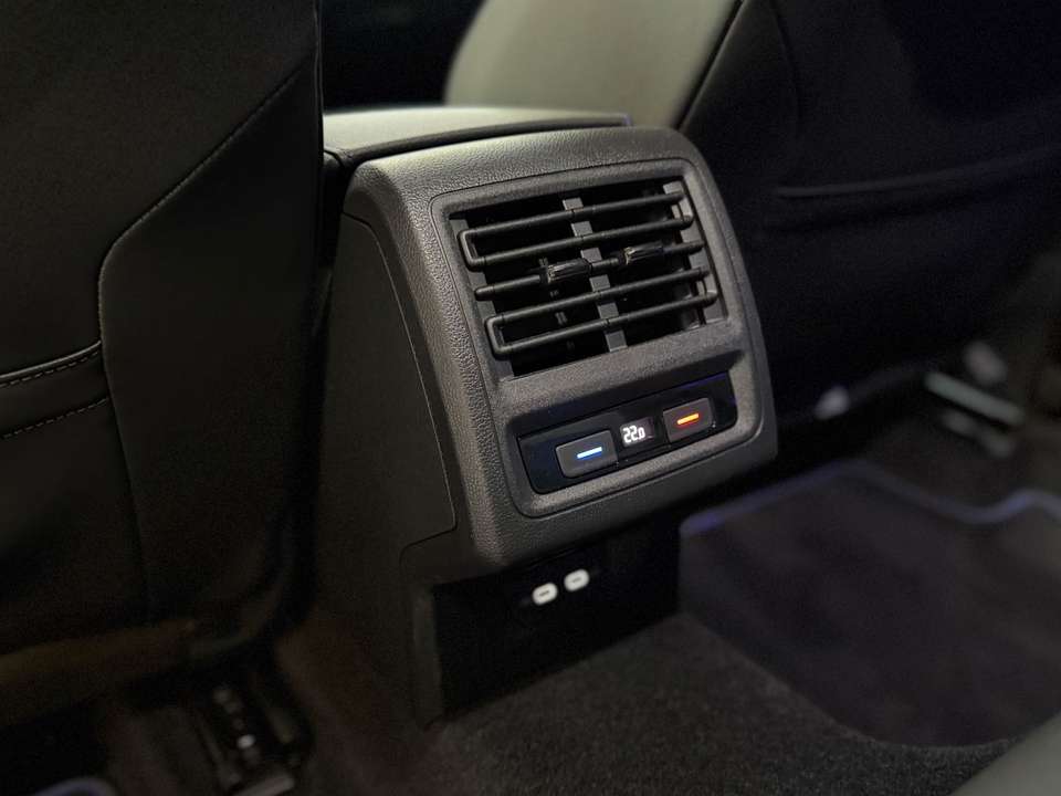 Car picture 15