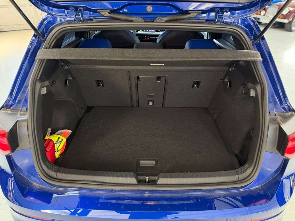 Car picture 17