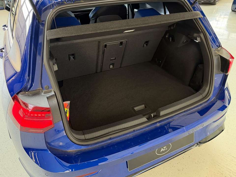 Car picture 18