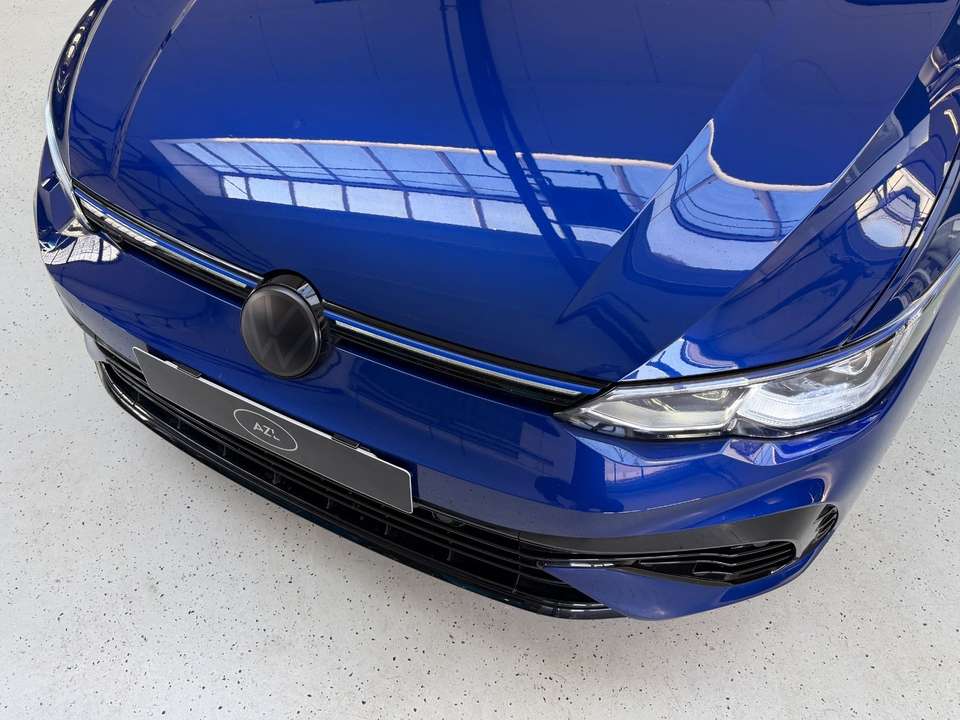 Car picture 19