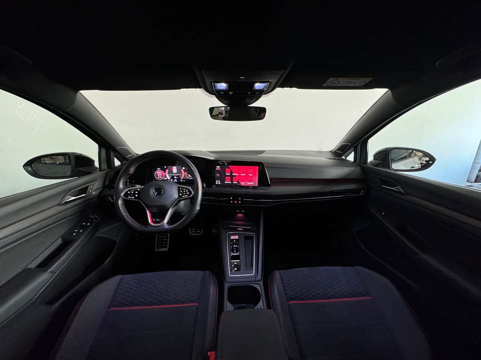 Car picture 4