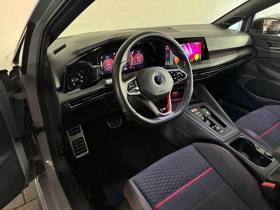Car picture 5