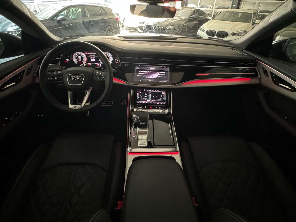 Car picture 4