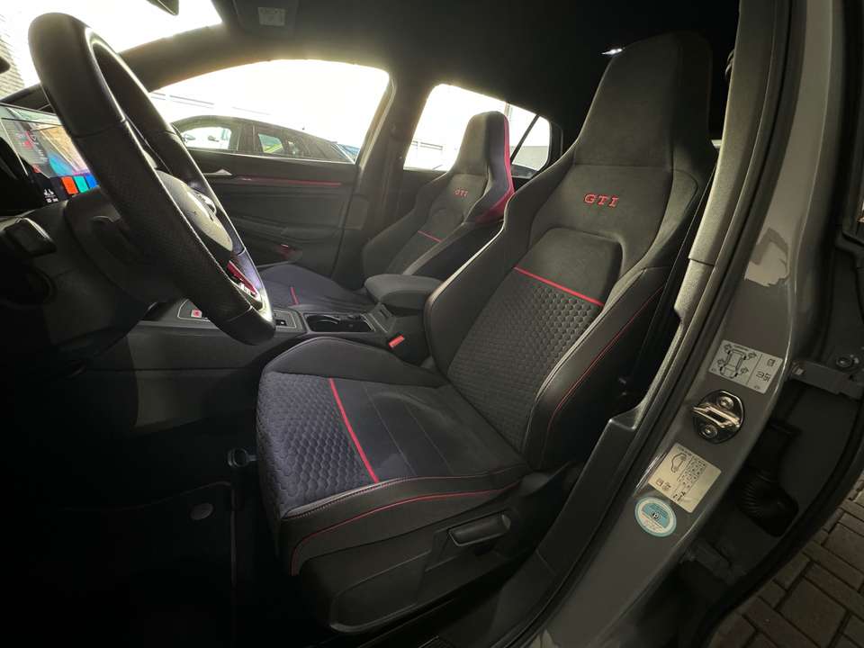 Car picture 6