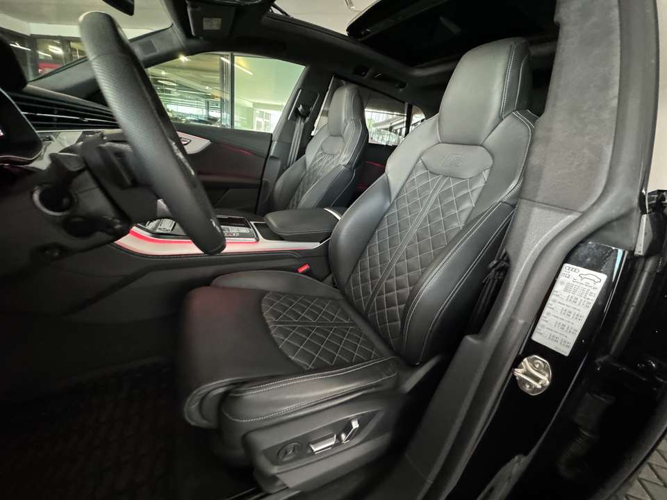 Car picture 5