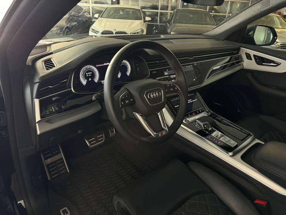 Car picture 6