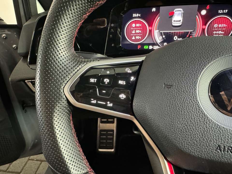 Car picture 14