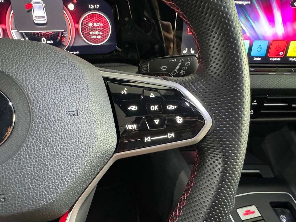 Car picture 15