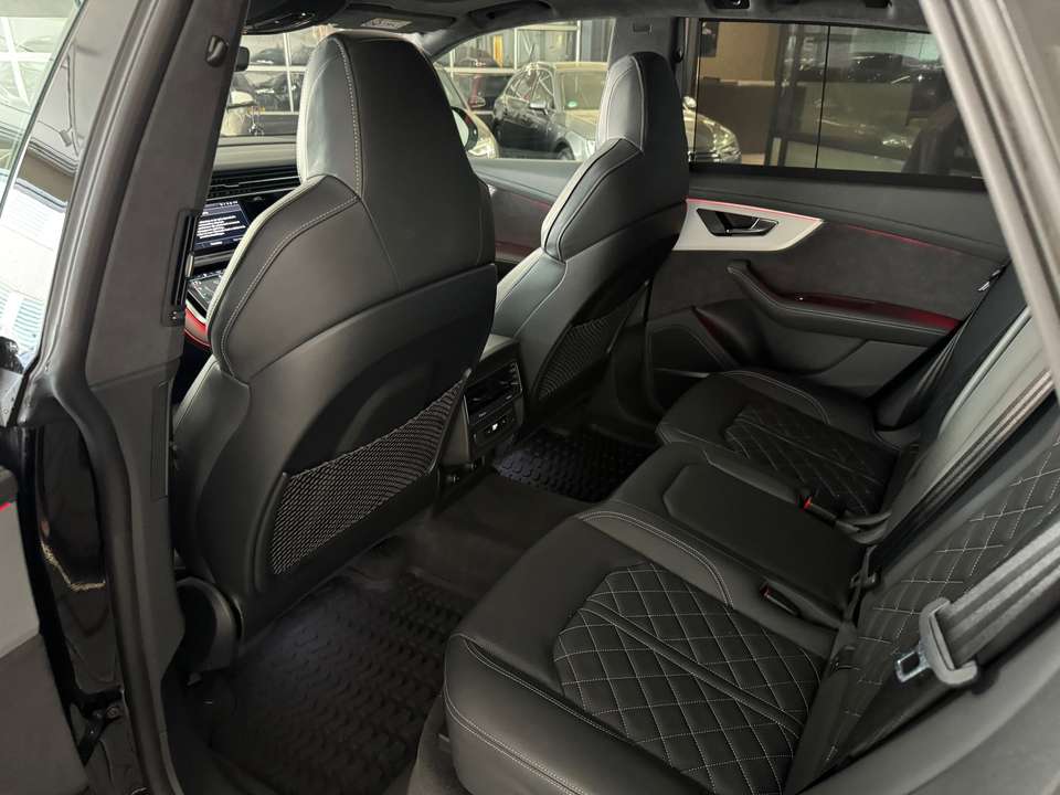 Car picture 14