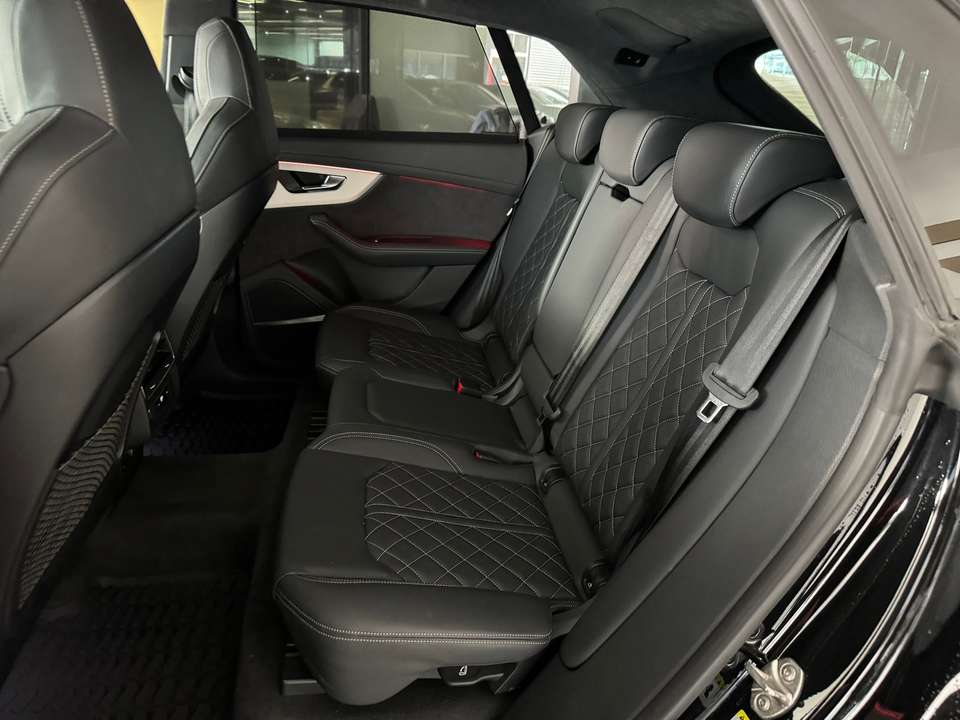 Car picture 15