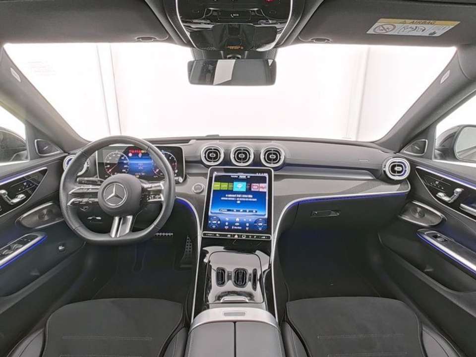Car picture 3