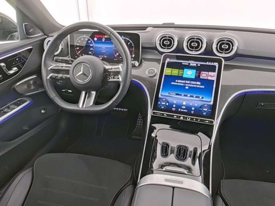 Car picture 5
