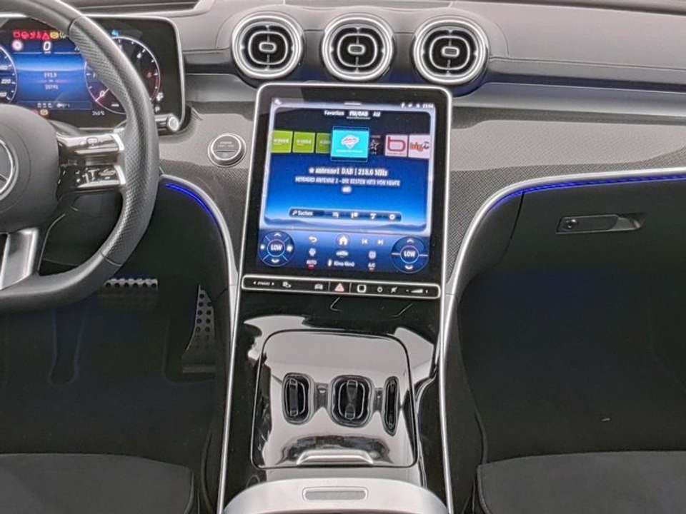 Car picture 7