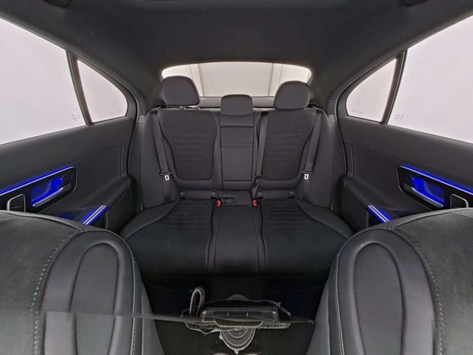 Car picture 8