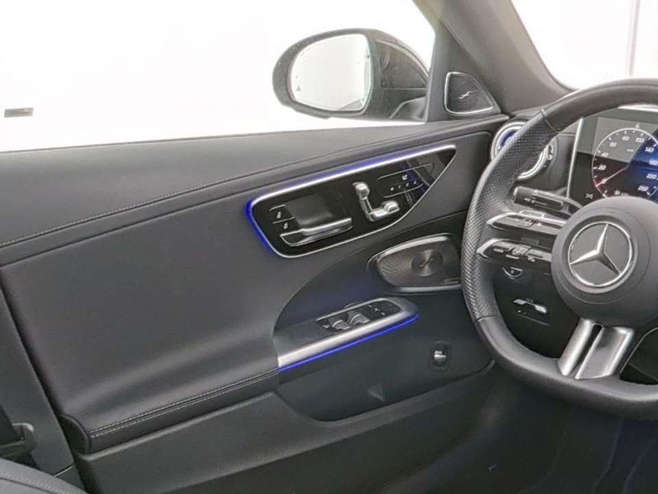 Car picture 9