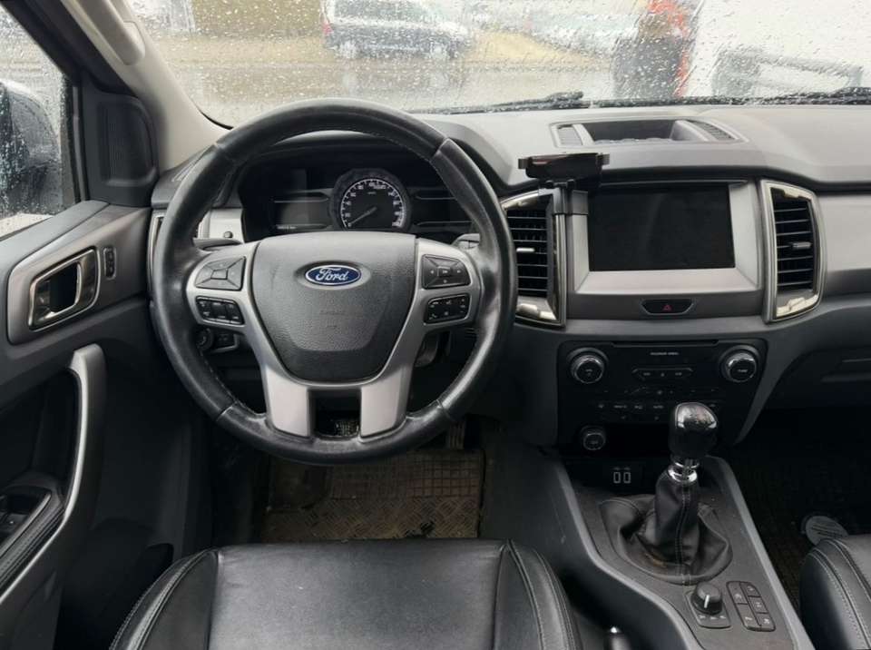 Car picture 9