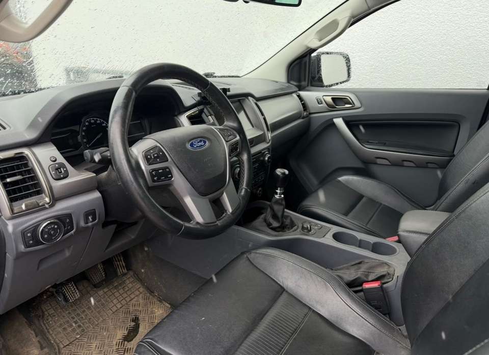 Car picture 10