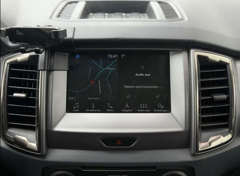 Car picture 11
