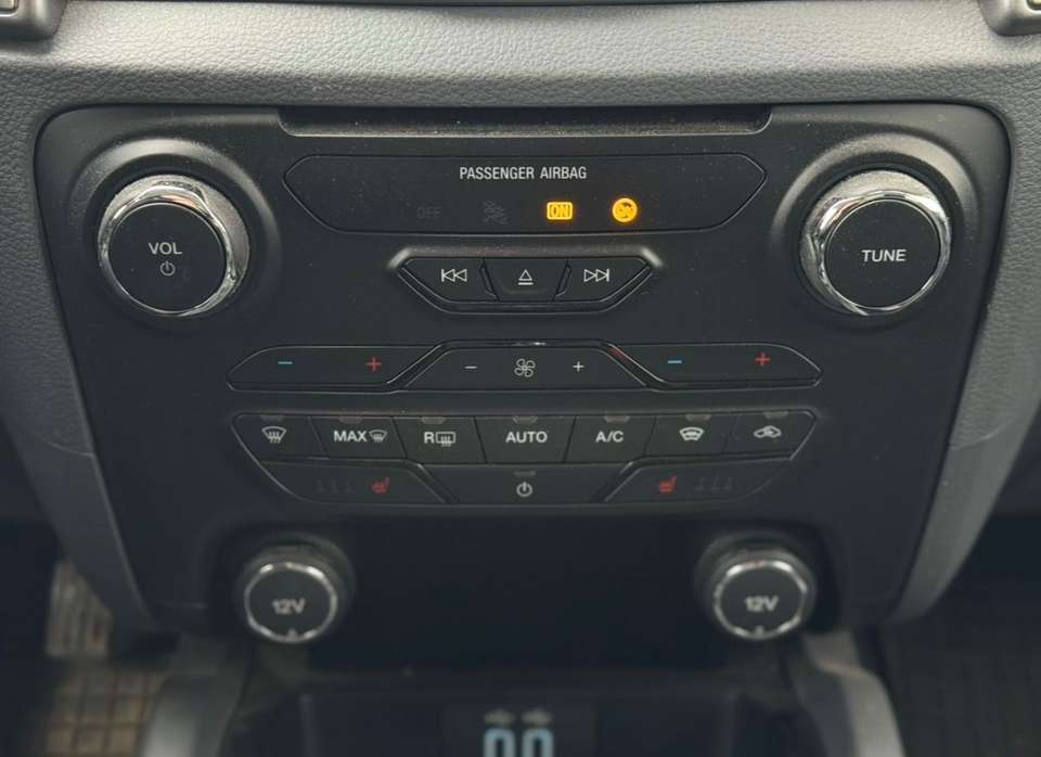 Car picture 12