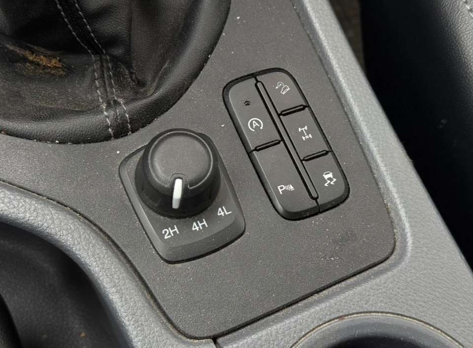 Car picture 13