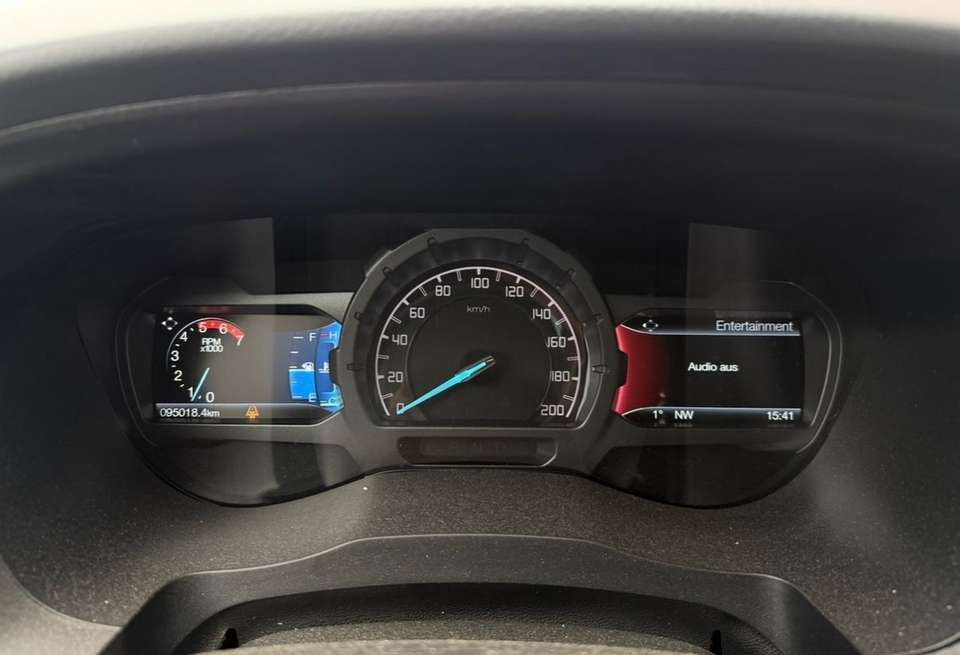 Car picture 14