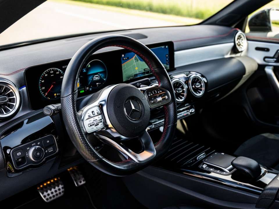 Car picture 6