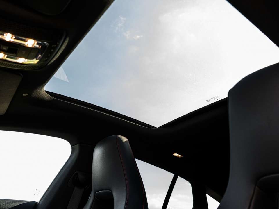 Car picture 8