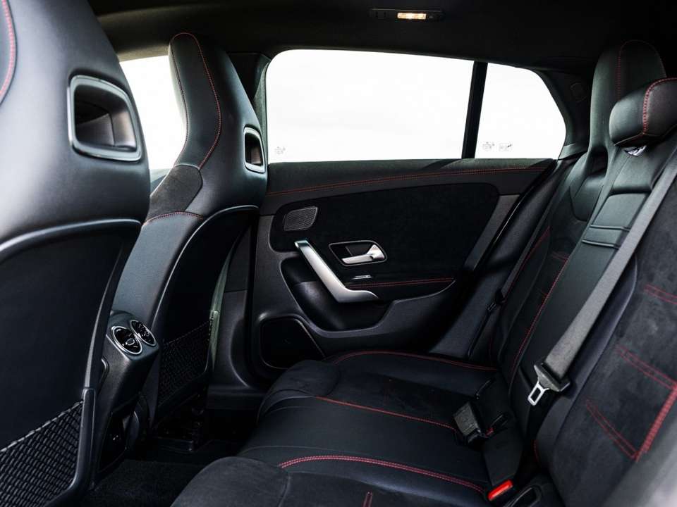 Car picture 10