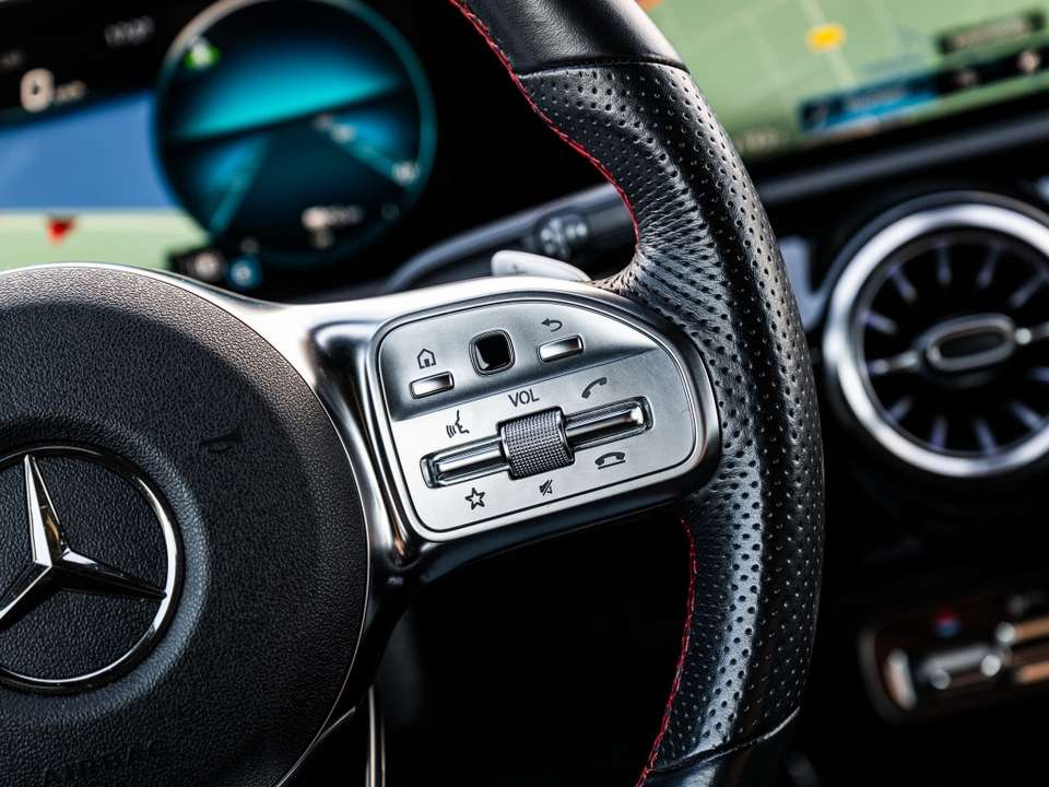 Car picture 12