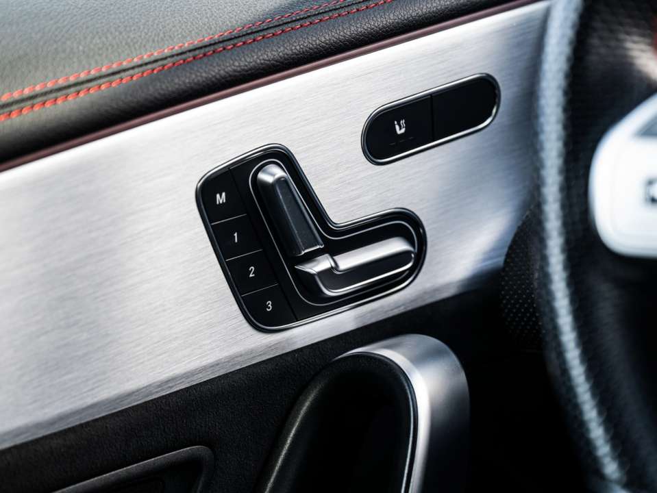 Car picture 13