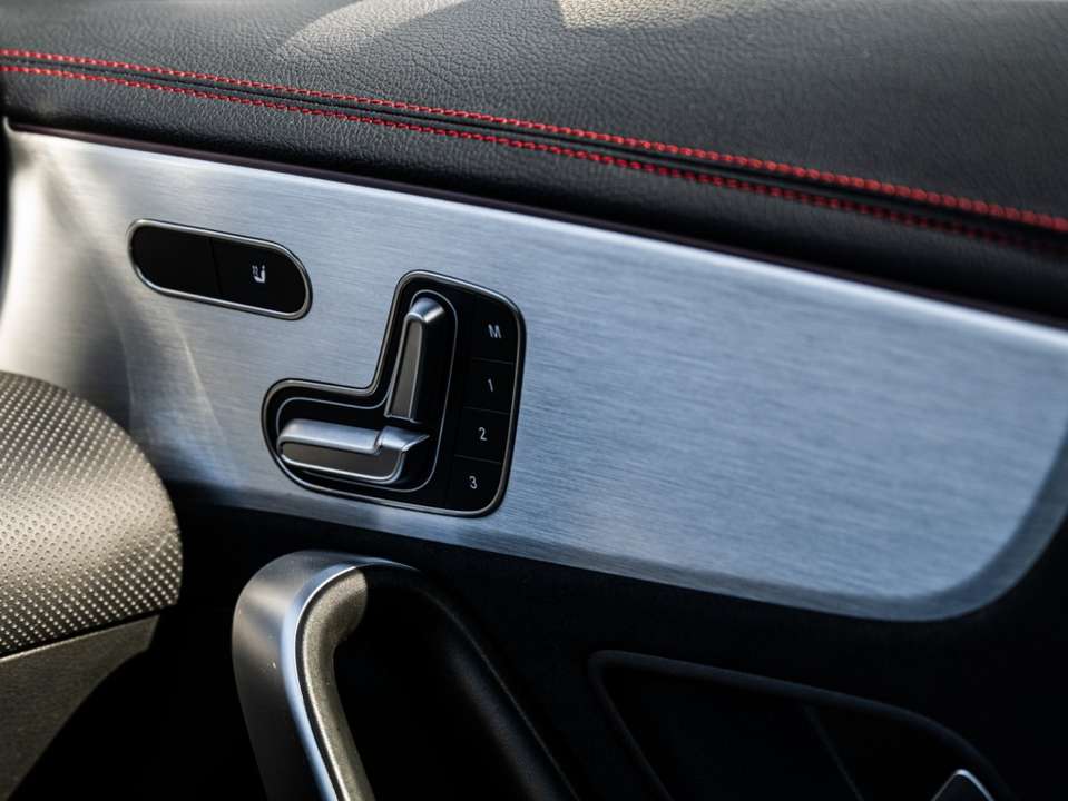 Car picture 15