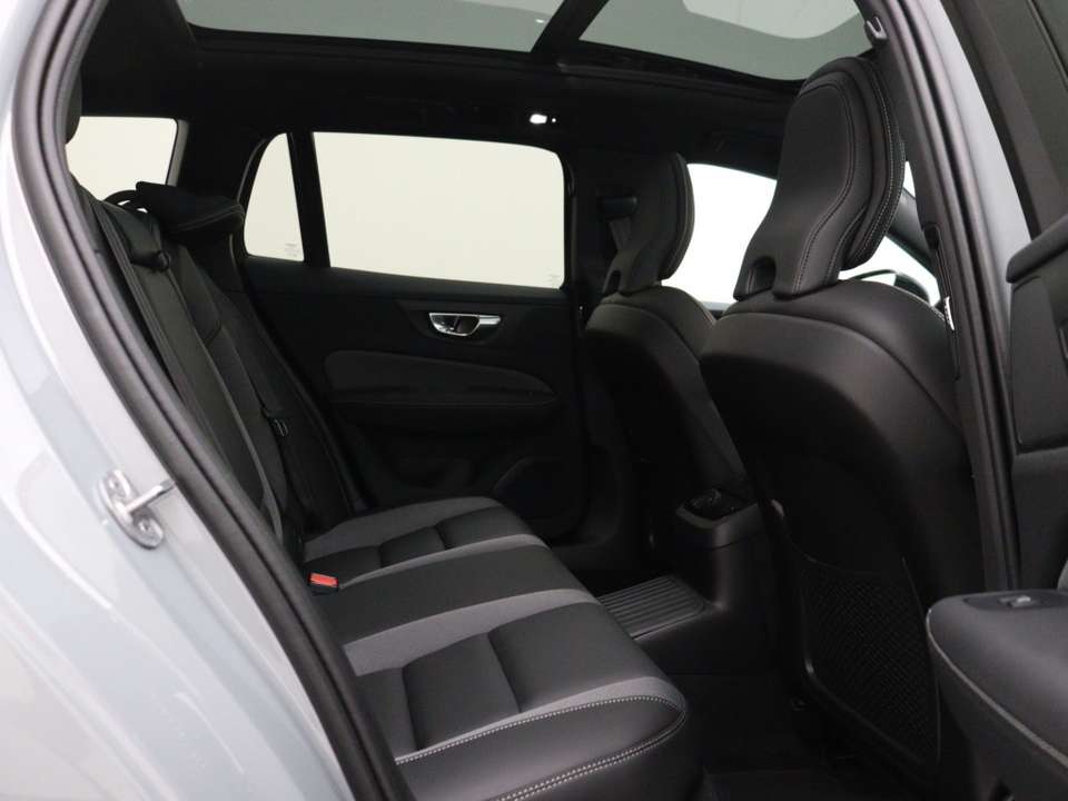 Volvo V60 - Imagem 7