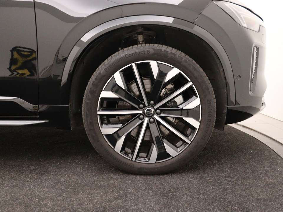 Car picture 7
