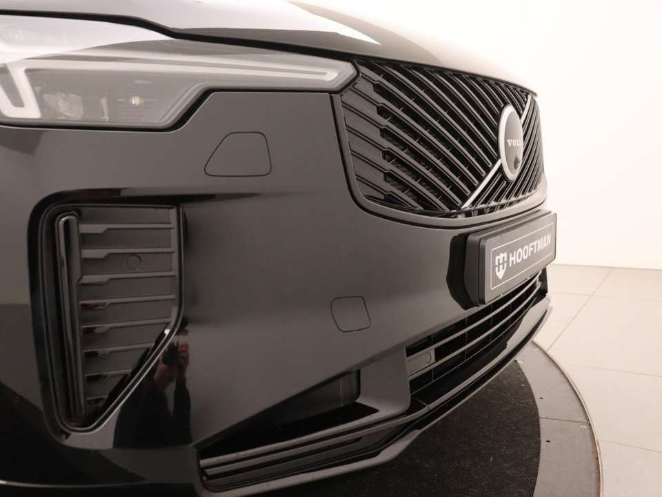 Car picture 8