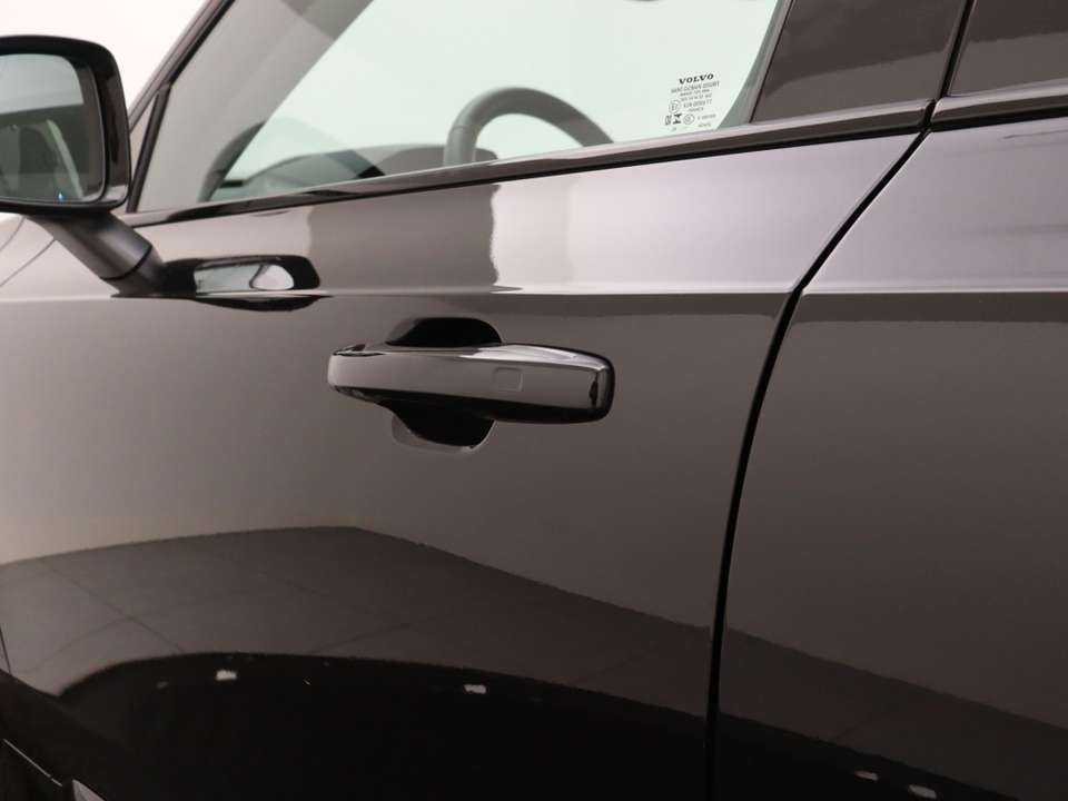Car picture 11