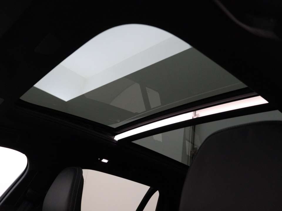 Volvo V60 - Imagem 12