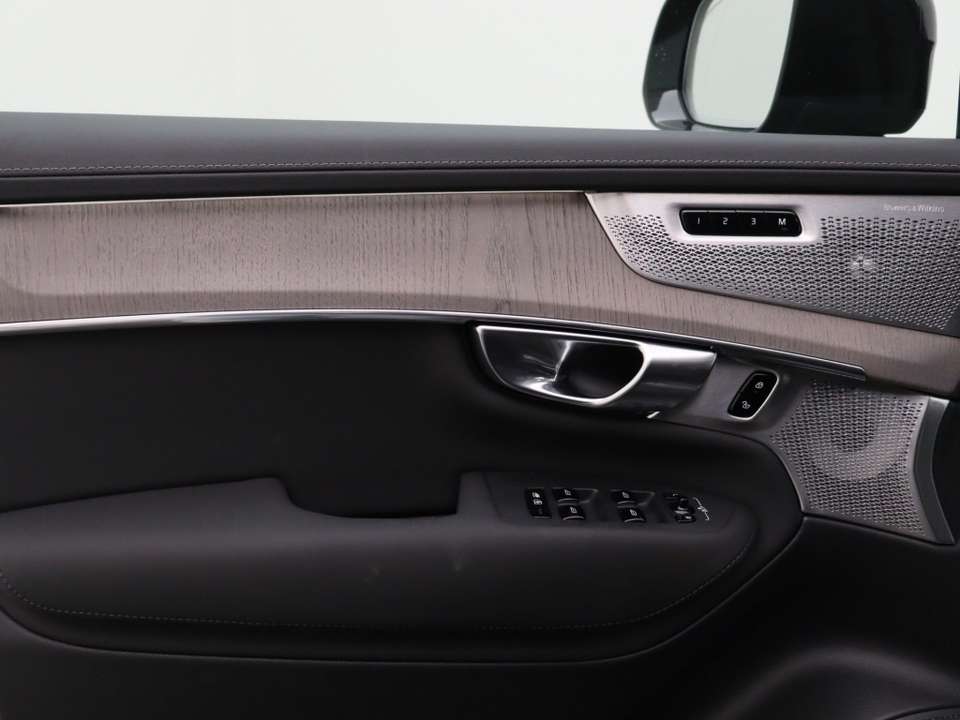 Car picture 13