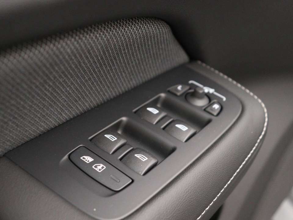Volvo V60 - Imagem 13
