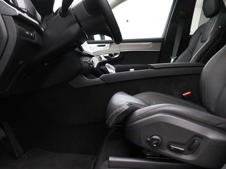 Car picture 14