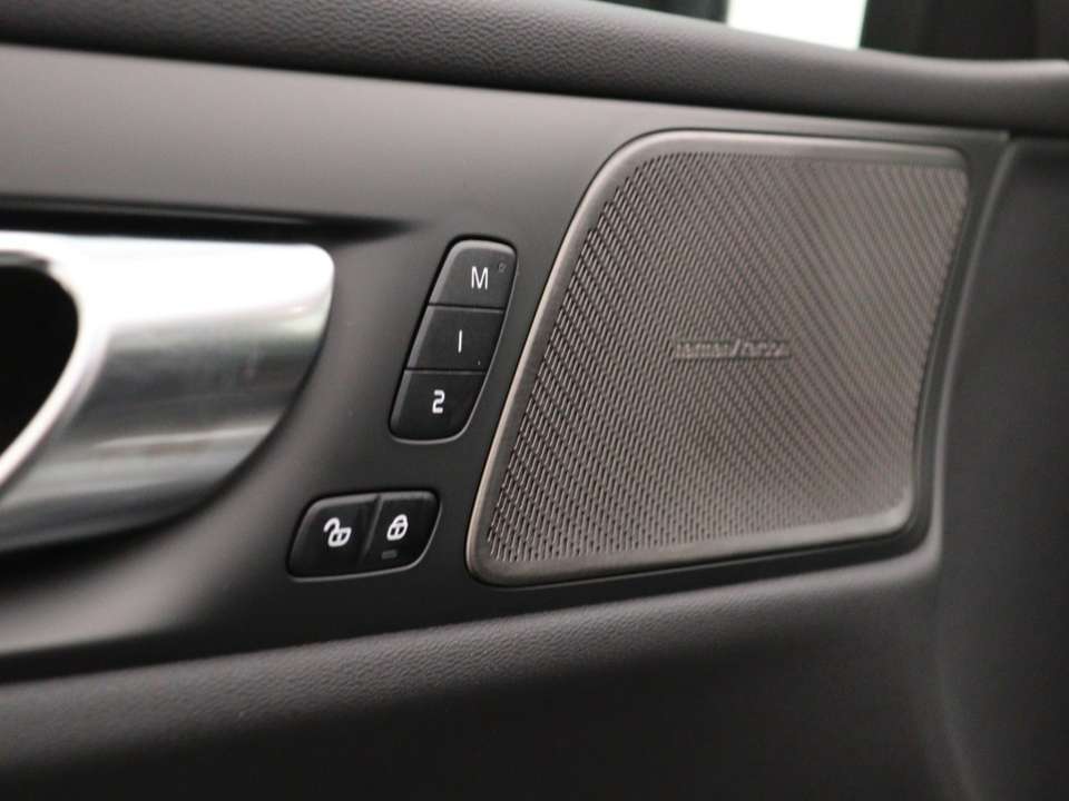Volvo V60 - Imagem 14